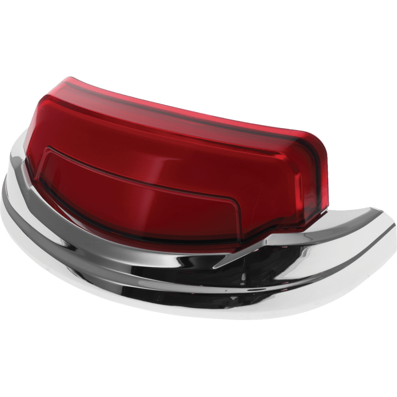 KURYAKYN RR FNDR TIP LT TRACER PN 2966 - DRIVEN Canada's Powersports 506087