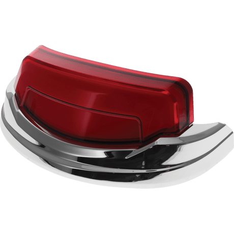 KURYAKYN RR FNDR TIP LT TRACER PN 2966 - DRIVEN Canada's Powersports 506087