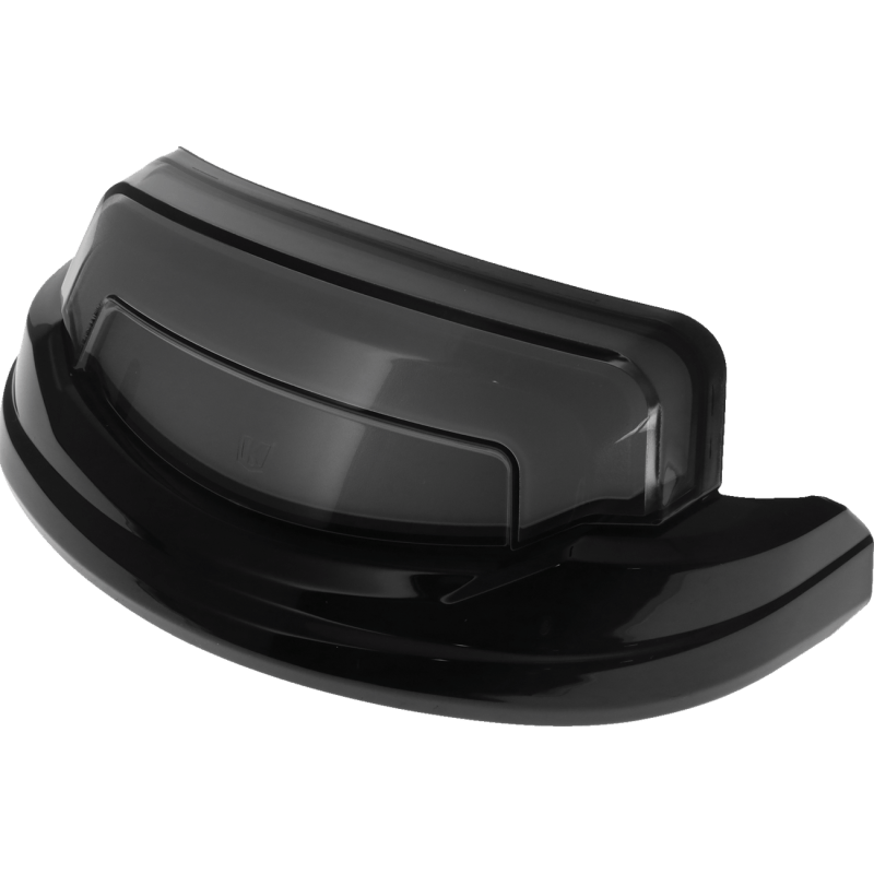 KURYAKYN RR FNDR TIP LT TRACER PN 2967 - DRIVEN Canada's Powersports 506094