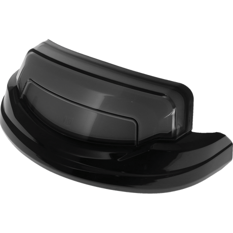 KURYAKYN RR FNDR TIP LT TRACER PN 2967 - DRIVEN Canada's Powersports 506094