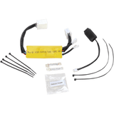 KURYAKYN RR RUN/TUR/BRK CONTROLLER 96 - 16 FLST PN 5497 (419325) - DRIVEN Canada's Powersports 191209016968419325