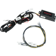 KURYAKYN RSIGNAL SPLITTER MODULE INDIAN HEAVYWEIGHT, 3 - WIRE PN 2584 (471389) - DRIVEN Canada's Powersports 2584471389