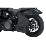KURYAKYN S - BAG SWING ARM HOODRAT PN 5170 (485242) - DRIVEN Canada's Powersports 191209043025485242