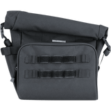 KURYAKYN S - BAG SWING ARM HOODRAT PN 5170 (485242) - DRIVEN Canada's Powersports 191209043025485242