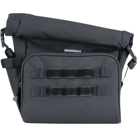 KURYAKYN S - BAG SWING ARM HOODRAT PN 5170 (485242) - DRIVEN Canada's Powersports 191209043025485242