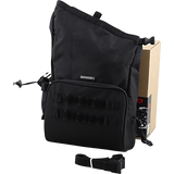 KURYAKYN S - BAG SWING ARM HOODRAT PN 5170 (485242) - DRIVEN Canada's Powersports 191209043025485242