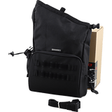 KURYAKYN S - BAG SWING ARM HOODRAT PN 5170 (485242) - DRIVEN Canada's Powersports 191209043025485242