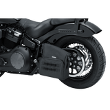 KURYAKYN S - BAG SWING ARM HOODRAT PN 5170 (485242) - DRIVEN Canada's Powersports 191209043025485242