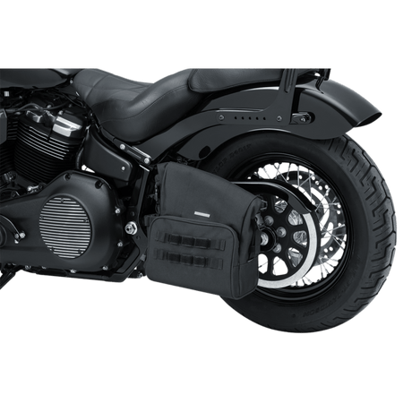 KURYAKYN S - BAG SWING ARM HOODRAT PN 5170 (485242) - DRIVEN Canada's Powersports 191209043025485242