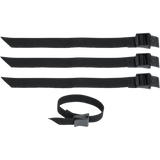 KURYAKYN S - BAG SWING ARM HOODRAT PN 5170 (485242) - DRIVEN Canada's Powersports 191209043025485242