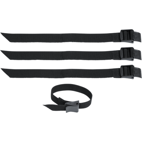 KURYAKYN S - BAG SWING ARM HOODRAT PN 5170 (485242) - DRIVEN Canada's Powersports 191209043025485242