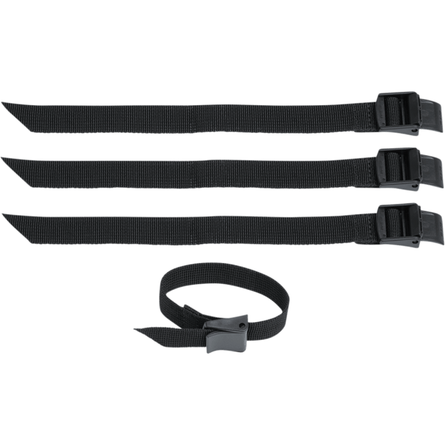 KURYAKYN S - BAG SWING ARM HOODRAT PN 5170 (485242) - DRIVEN Canada's Powersports 191209043025485242