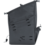 KURYAKYN S - BAG SWING ARM HOODRAT PN 5170 (485242) - DRIVEN Canada's Powersports 191209043025485242