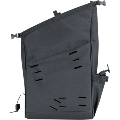 KURYAKYN S - BAG SWING ARM HOODRAT PN 5170 (485242) - DRIVEN Canada's Powersports 191209043025485242
