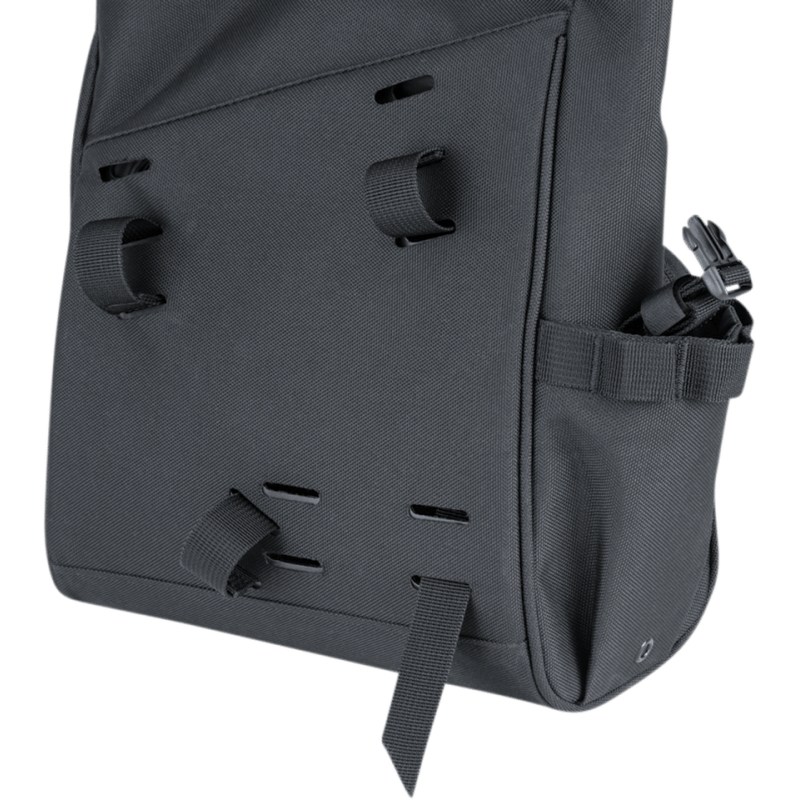 KURYAKYN S - BAG SWING ARM HOODRAT PN 5170 (485242) - DRIVEN Canada's Powersports 191209043025485242