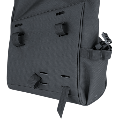 KURYAKYN S - BAG SWING ARM HOODRAT PN 5170 (485242) - DRIVEN Canada's Powersports 191209043025485242