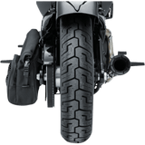 KURYAKYN S - BAG SWING ARM HOODRAT PN 5170 (485242) - DRIVEN Canada's Powersports 191209043025485242