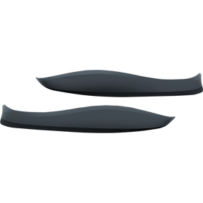 KURYAKYN SADDLEBAG ACNTS FOR INDIAN, ST/PN 5197 - DRIVEN Canada's Powersports 5197483255