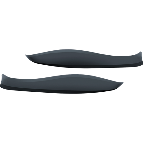 KURYAKYN SADDLEBAG ACNTS FOR INDIAN, ST/PN 5197 - DRIVEN Canada's Powersports 5197483255