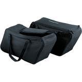 KURYAKYN SADDLEBAG LINERS 96 - 13 HD AND SOME METRICS PN 4170 (495617) - DRIVEN Canada's Powersports 191209010898495617