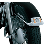 KURYAKYN SADDLEBAG LINERS 96 - 13 HD AND SOME METRICS PN 4170 (495617) - DRIVEN Canada's Powersports 191209010898495617