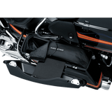 KURYAKYN SADDLEBAG LINERS 96 - 13 HD AND SOME METRICS PN 4170 (495617) - DRIVEN Canada's Powersports 191209010898495617