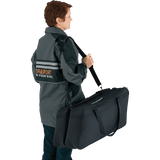 KURYAKYN SADDLEBAG LINERS 96 - 13 HD AND SOME METRICS PN 4170 (495617) - DRIVEN Canada's Powersports 191209010898495617