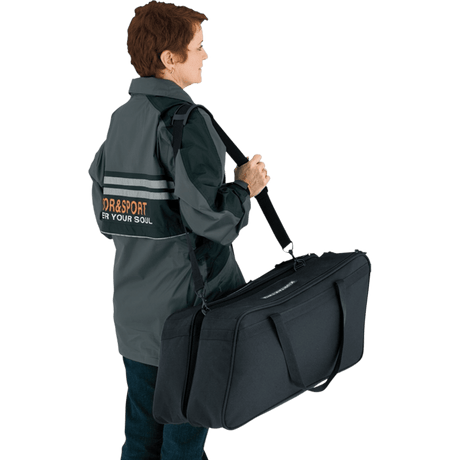 KURYAKYN SADDLEBAG LINERS 96 - 13 HD AND SOME METRICS PN 4170 (495617) - DRIVEN Canada's Powersports 191209010898495617