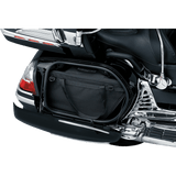 KURYAKYN SADDLEBAG LINERS 96 - 13 HD AND SOME METRICS PN 4170 (495617) - DRIVEN Canada's Powersports 191209010898495617