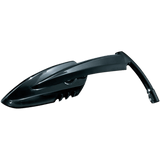 KURYAKYN SCYTHE MIRROR, PN 1760 - DRIVEN Canada's Powersports 191209015725419287