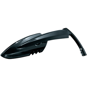 KURYAKYN SCYTHE MIRROR, PN 1760 - DRIVEN Canada's Powersports 191209015725419287