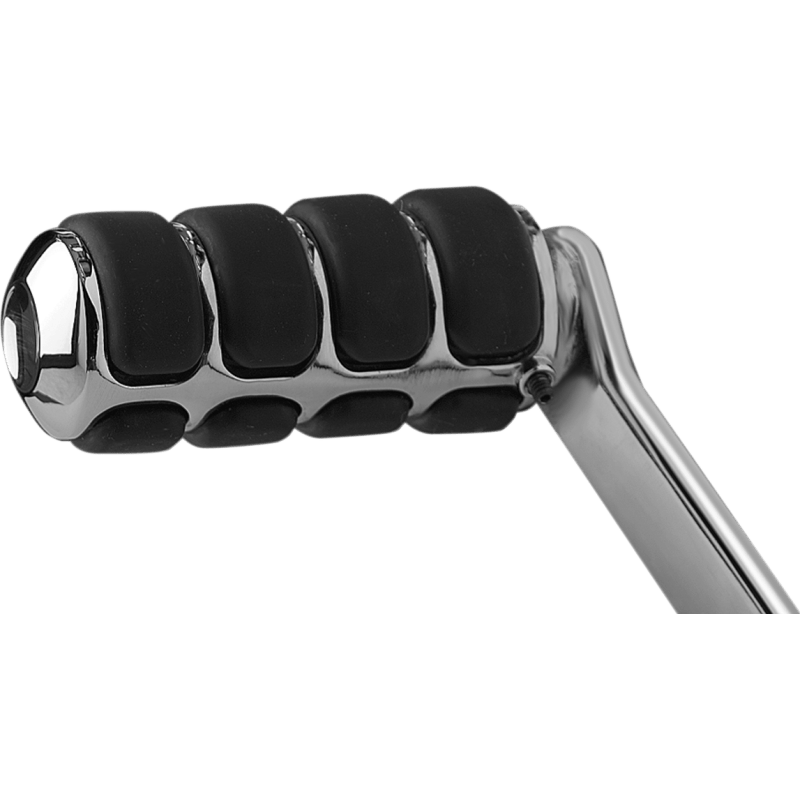 KURYAKYN SHFTER PEG COVER ASSORT APPLIC (EA) PN 8851 (497196) - DRIVEN Canada's Powersports 191209006822497196