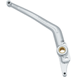 KURYAKYN SHIFT LEVER PN 5816 - DRIVEN Canada's Powersports 5816485196