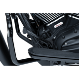 KURYAKYN SHIFT LEVER PN 5817 - DRIVEN Canada's Powersports 5817485197