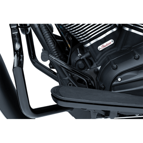 KURYAKYN SHIFT LEVER PN 5817 - DRIVEN Canada's Powersports 5817485197