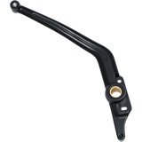 KURYAKYN SHIFT LEVER PN 5817 - DRIVEN Canada's Powersports 5817485197