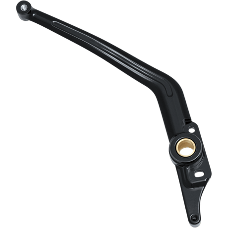 KURYAKYN SHIFT LEVER PN 5817 - DRIVEN Canada's Powersports 5817485197