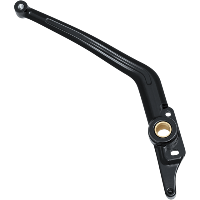 KURYAKYN SHIFT LEVER PN 5817 - DRIVEN Canada's Powersports 5817485197
