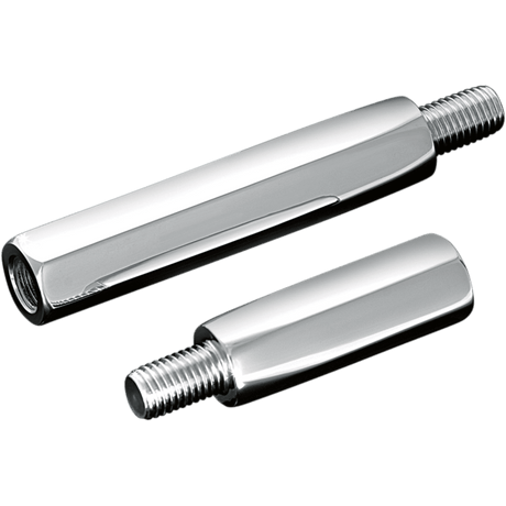 KURYAKYN SHIFTER LINKAGE EXTENSION KIT PN 1067 (419257) - DRIVEN Canada's Powersports 191209011185419257