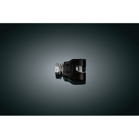 KURYAKYN SHORT MAGNUM PEG MOUNTS, PN 7573 - DRIVEN Canada's Powersports 191209015978419359