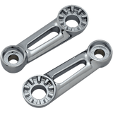 KURYAKYN SHORT (OLDSTYLE) ARM F/ERGO CRUI PEGS (PR) PN 4060 (497544) - DRIVEN Canada's Powersports 191209001766497544