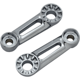 KURYAKYN SHORT (OLDSTYLE) ARM F/ERGO CRUI PEGS (PR) PN 4060 (497544) - DRIVEN Canada's Powersports 191209001766497544
