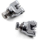 KURYAKYN SHORT PEG YOKES (PAIR) PN 8061 (497942) - DRIVEN Canada's Powersports 191209005542497942