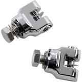 KURYAKYN SHORT PEG YOKES (PAIR) PN 8061 (497942) - DRIVEN Canada's Powersports 191209005542497942