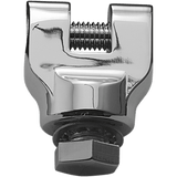 KURYAKYN SHORT PEG YOKES (PAIR) PN 8061 (497942) - DRIVEN Canada's Powersports 191209005542497942