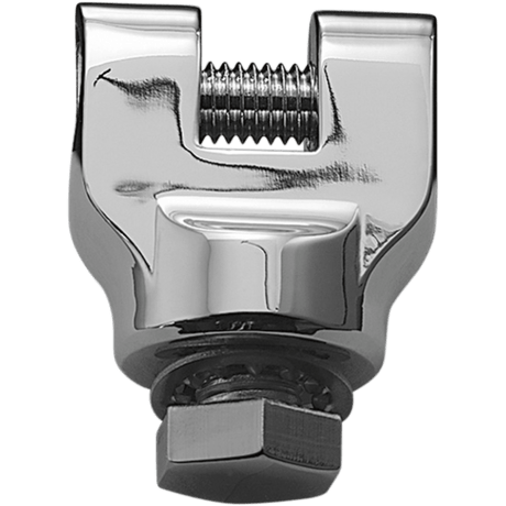 KURYAKYN SHORT PEG YOKES (PAIR) PN 8061 (497942) - DRIVEN Canada's Powersports 191209005542497942