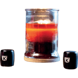 KURYAKYN SIDEKIX MINI BLUETOOTH SPEAKER PN 2204 (504989) - DRIVEN Canada's Powersports 191209043070504989