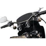 KURYAKYN SIDEKIX PLUS BLUETOOTH SPEAKER PN 1952 (504987) - DRIVEN Canada's Powersports 191209043056504987