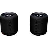 KURYAKYN SIDEKIX PLUS BLUETOOTH SPEAKER PN 1952 (504987) - DRIVEN Canada's Powersports 191209043056504987