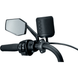KURYAKYN SIDEKIX PLUS BLUETOOTH SPEAKER PN 1952 (504987) - DRIVEN Canada's Powersports 191209043056504987